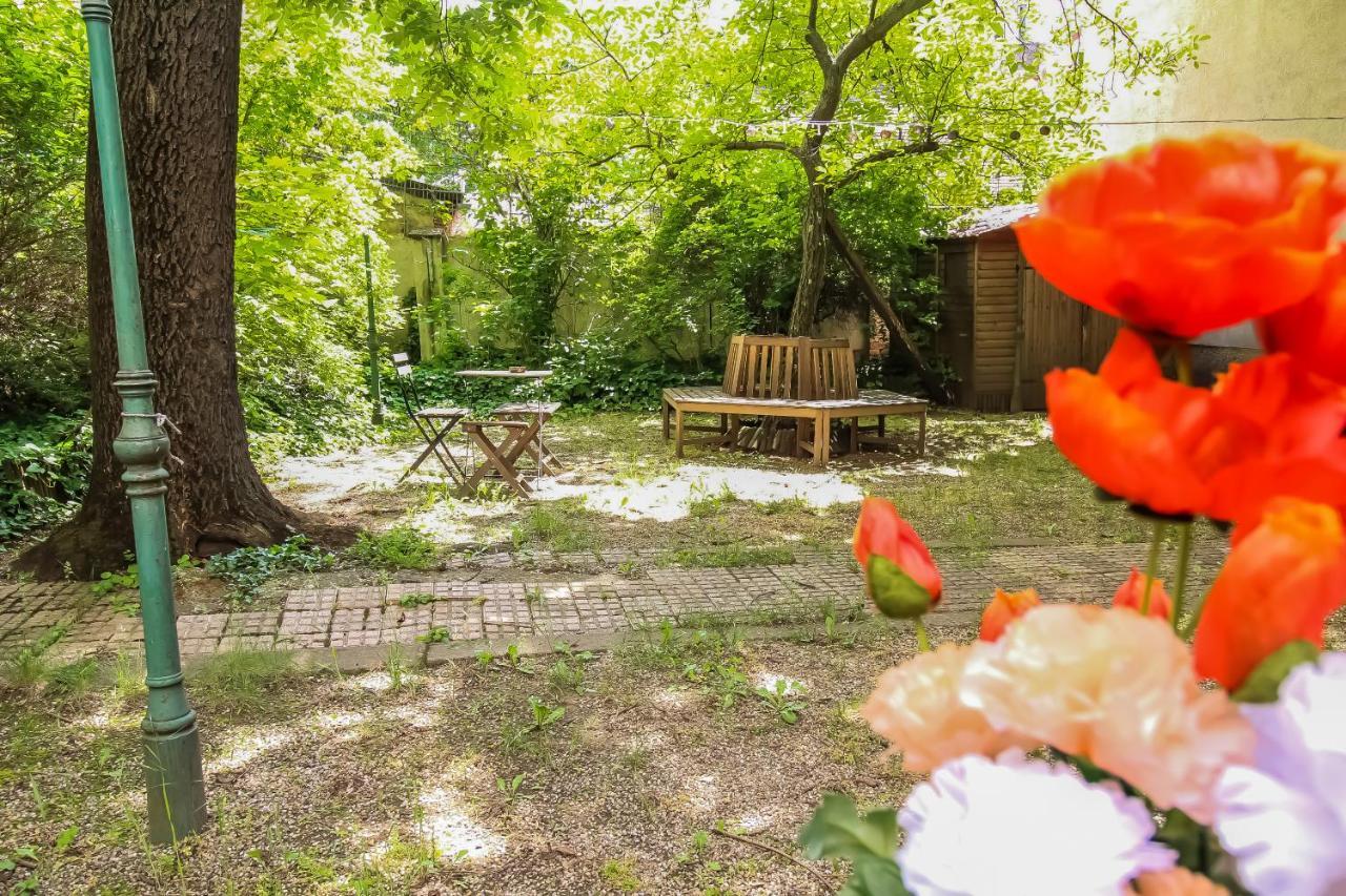 Apartament Premium Studio 2P Bs Wiedeń Zewnętrze zdjęcie